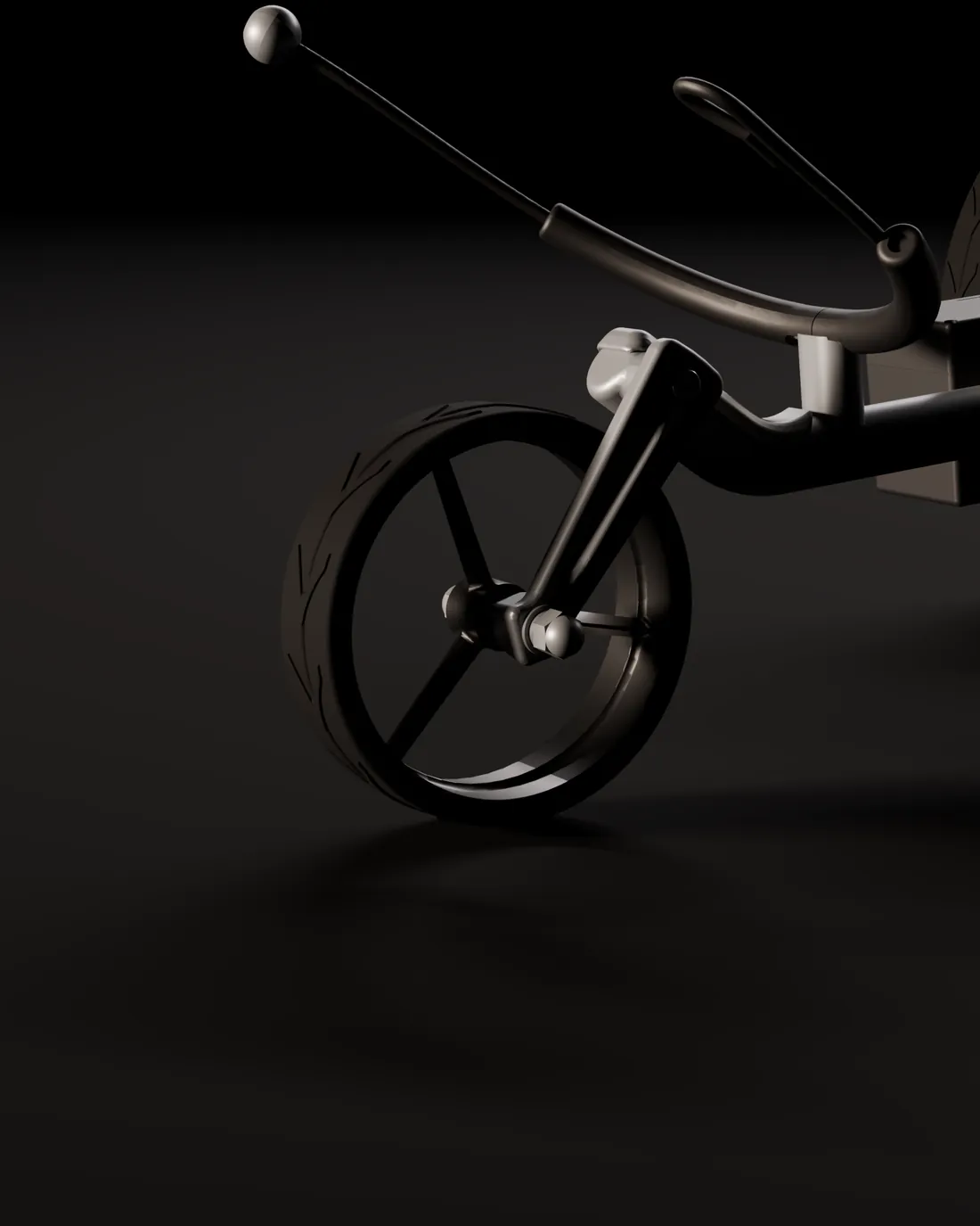 Ø 166 mm