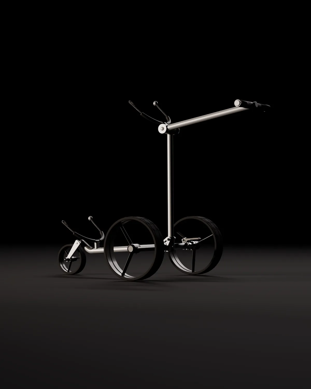 PX3